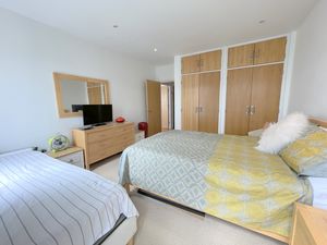 The Colne- click for photo gallery